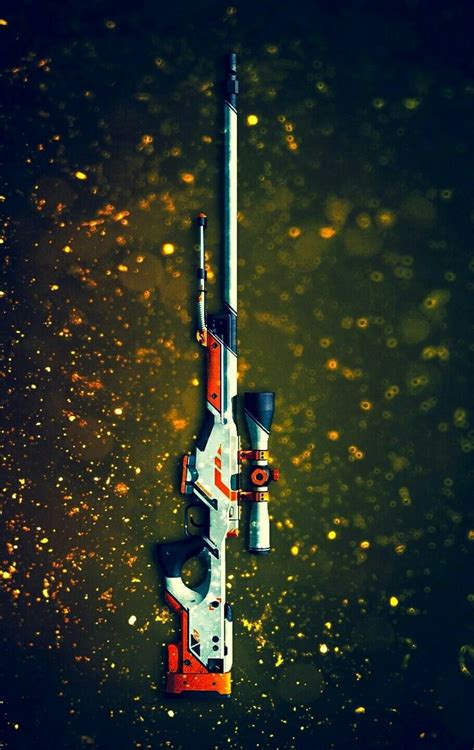 Csgo Mobile Hd Wallpapers Wallpaper Cave