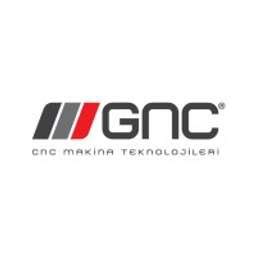 Gnc Cnc Makina Teknolojileri Crunchbase Company Profile Funding