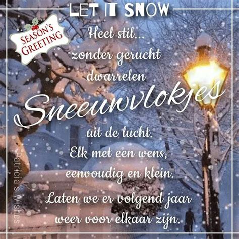 Pin Van Hildegarde Jansen Op Kerst Teksten In Kerst Citaten