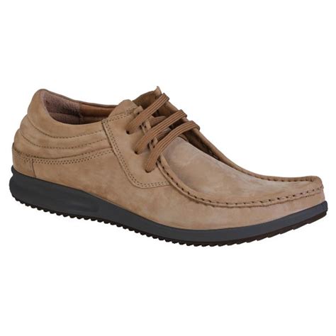 Tallmenshoes - Tallmen Heel Shoes For Men's Taller Shoes