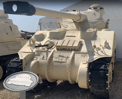 If Youre Having A Bad Day Remember That Israel Fitted Amx 13 Turrets