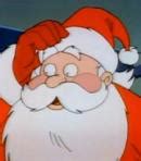 Inspector Gadget Saves Christmas (1992 TV Show) - Behind The Voice Actors