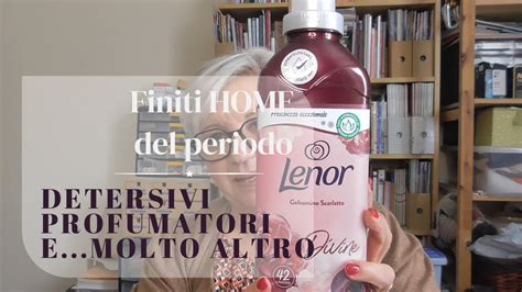 Finiti Home Marzo E La Lentezza Della Tartaruga Finiti Empty