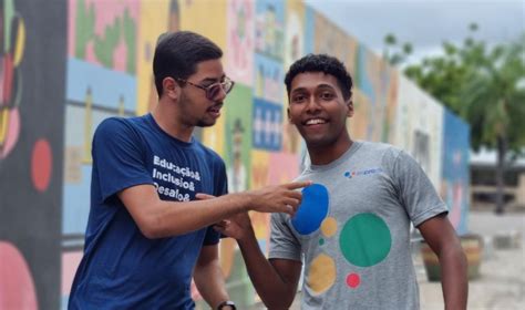 Mercado Livre Tem Vagas Abertas Para Jovem Aprendiz Inforchannel