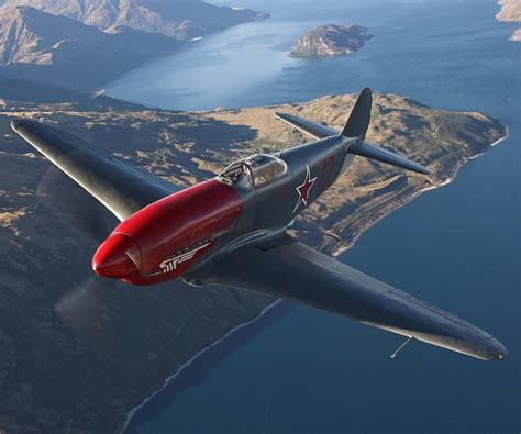 2022 Warbirds Over Wanaka Airshow - Australian Air Power Today