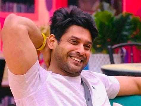 Bigg Boss 13 Winner Siddharth Shukla Know Why इन कारणों से बिग बॉस 13 हो सकते हैंसिद्धार्थ