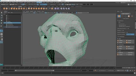 Grafica 3D Scopriamo I 5 Migliori Software Per La Modellazione