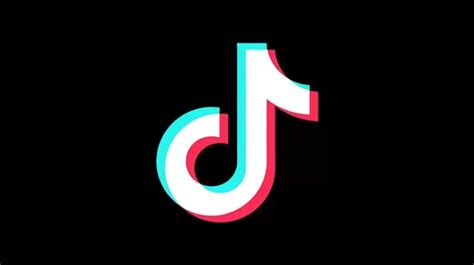 Cara Verifikasi Dua Langkah Di Tiktok