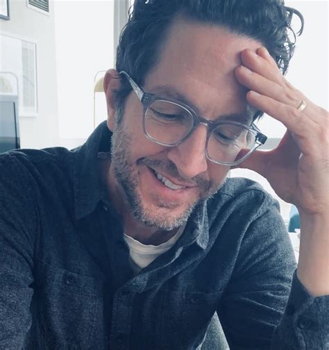 Josh Larsen Screen Drafts Wiki Fandom