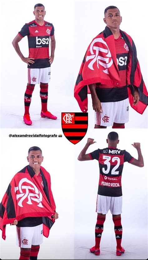 Pin De Mayara Domingos Em Flamengo Sempre Eu Hei De Ser Mrv