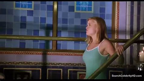 Reese Witherspoon Nude Porn Videos Sex Tapes XHamster
