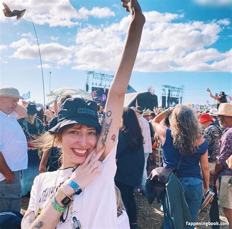 Agustina Ruiz Nude Onlyfans Leaks Fappening Fappeningbook