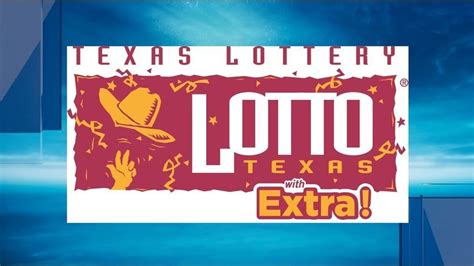 San Antonio Resident Strikes It Rich With 1 Million Lottery Prize