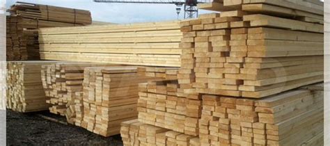 Доска брус пиломатериал из кедра купить в Новосибирске | Товары для ...