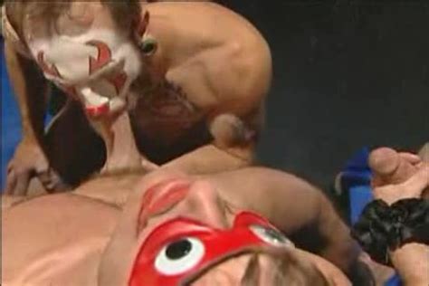 Circus Gay Porn Videos At Boy Tube