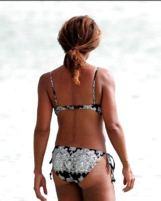 Vanessa Williams Glamour Nude Caps Porn Pictures XXX Photos Sex Images 354411 PICTOA