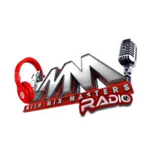 LMM RADIO, Live Online | US Radio