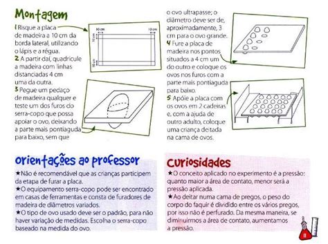 Sapientia Et Ci Ncia Como Organizar Uma Feira De Ci Ncias