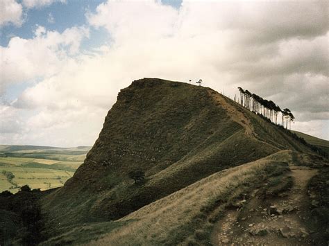 "A picture of Peak District National Park" by Stephen Walker at PicturesofEngland.com