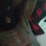 New Noface Nocase S Porn Videos Pornhub