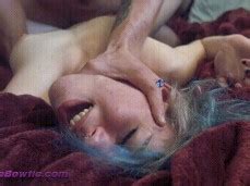 Bonnie Bowtie Fucked Porn Pornhub