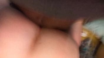 Chestnut Hill Big Booty BBW MILF Recibiendo Bolas De La BBC En El Fondo XVIDEOS