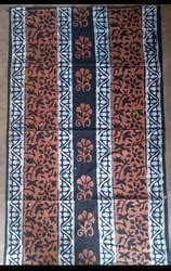 Premium Grade Batik Fabric At Best Price In Balotra Ar Industries