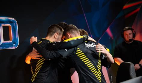 Vitality A Nova Campe Mundial De Rocket League