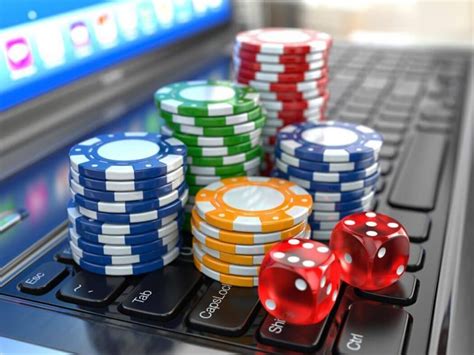 The 5 best Online Poker Tournaments | Easypppoker