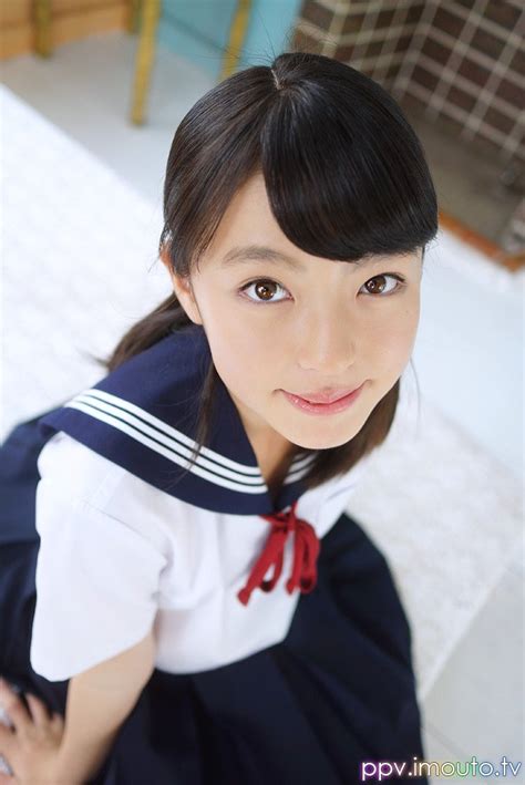 Ppv Imouto Tv Imouto Tv Kouzuki Anjyu Hot Sex Picture