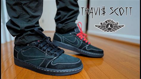 Air Jordan 1 Phantom On Feet Hot Sale | bellvalefarms.com