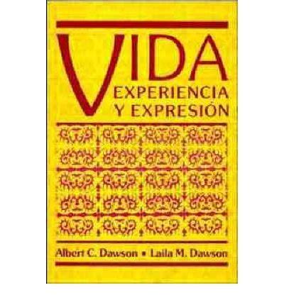 Vida Workbook experiencia y expresi n感想レビュー 読書メーター