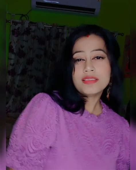 Are Dekho Tum Paas Na Ana🥰😍 ️mysimplelife Love 🥰 ️ Youtube