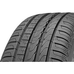 Pirelli Cinturato P7 runflat ( 225/60 R17 99V runflat ) - Jeftinije.hr