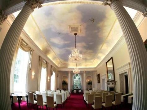 Colwick Hall Hotel Nottingham 2023 Updated Prices Deals