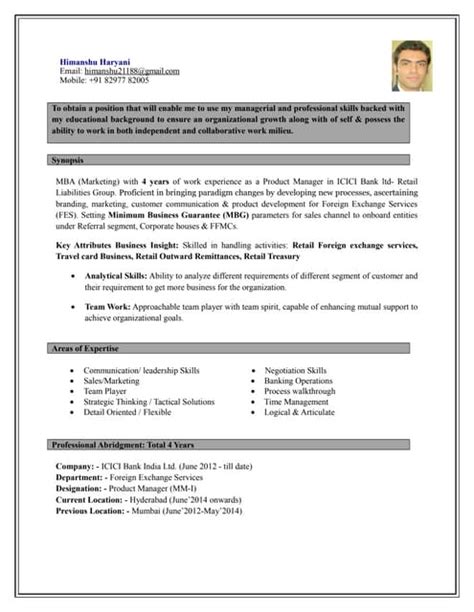 Resume Akbar Updated Pdf