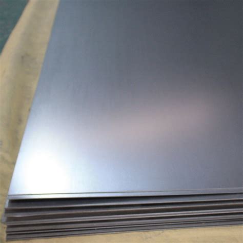 Astm B Grade Pickled Titanium Plate For Chemical Industry Gr