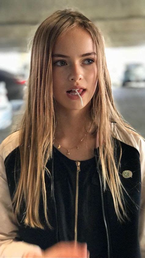 pimenova