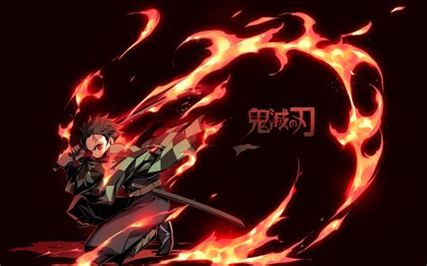 [800+] Demon Slayer Wallpapers | Wallpapers.com