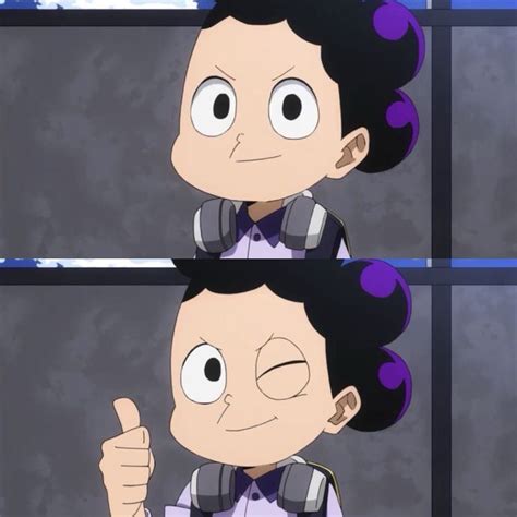 Pin En Mineta