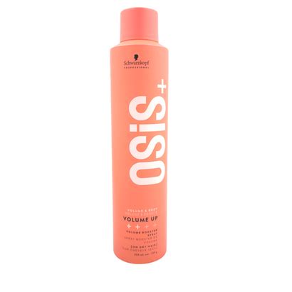 Спрей-воск CONSTANT DELIGHT текстурирующий 5 magic oil купить