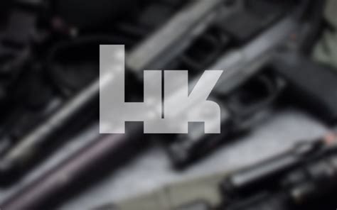 Your [Complete] Guide To H&K VP9 Accessories