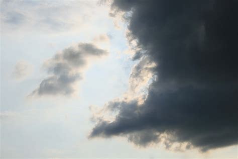 dark cloud  stock photo public domain pictures