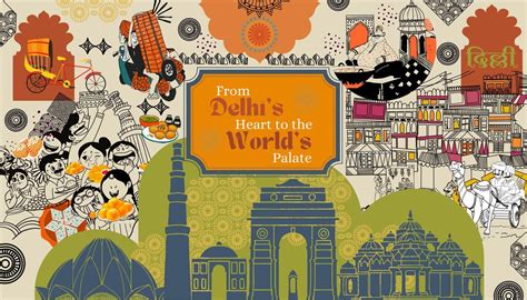 Bikanervala | Visit Overland Park