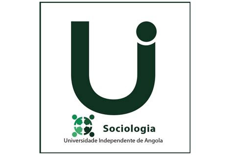 Universidade Independente De Angola Secretaria Virtual