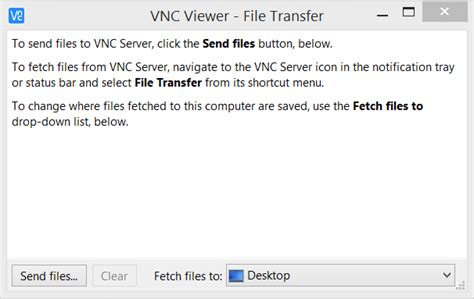 How To Use Realvnc On A Raspberry Pi Remote Desktop Picockpit