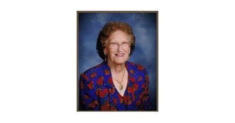 Vincenza Bianco Obituary 1929 2016 Legacy Remembers