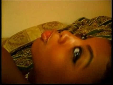 Jordan McKnight XVIDEOS