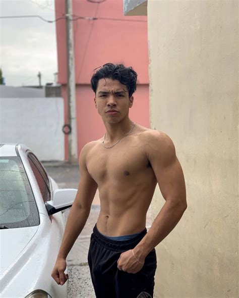 EDOMÉXXX ツ Gay on Twitter que rico es que se les note el sobre el