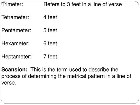 Ap Language And Composition Ppt Download